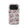 Etui / obudowa na smartfona Burga Alice Tough Magsafe Case For iPhone 17 Pro